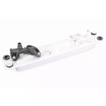 Radiateur d'huile de boîte automatique VEMO V20-60-1530