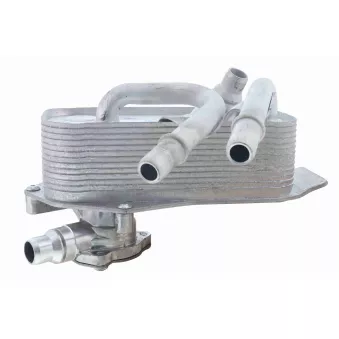 Radiateur d'huile de boîte automatique VEMO V20-60-1532