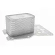 Radiateur d'huile VEMO V20-60-1533 - Visuel 1