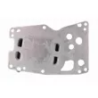 Radiateur d'huile VEMO V20-60-1533 - Visuel 2