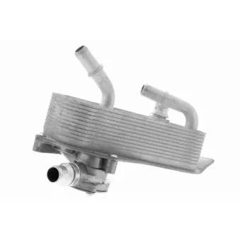 Radiateur d'huile de boîte automatique VEMO V20-60-1552