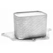 Radiateur d'huile VEMO V20-60-1554 - Visuel 1
