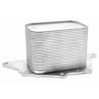 Radiateur d'huile VEMO V20-60-1554