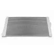 Radiateur, refroidissement du moteur VEMO V20-60-1557 - Visuel 2