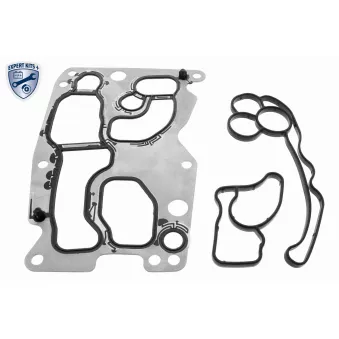 Kit de joints, radiateur d'huile VEMO V20-60-91533