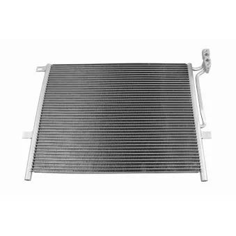 Condenseur, climatisation VEMO V20-62-1007