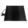 Condenseur, climatisation VEMO V20-62-1010 - Visuel 1