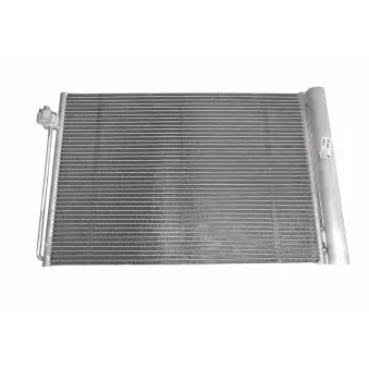 Condenseur, climatisation VEMO V20-62-1011
