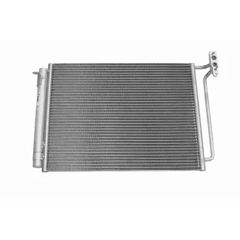 Condenseur, climatisation VEMO V20-62-1015