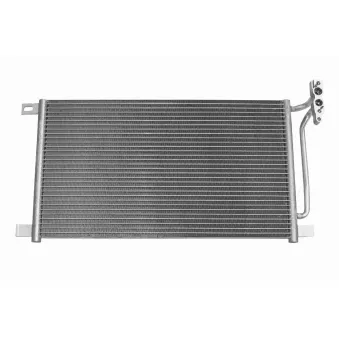 Condenseur, climatisation VEMO V20-62-1017