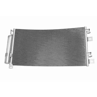 Condenseur, climatisation VEMO V20-62-1021