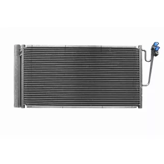 Condenseur, climatisation VEMO V20-62-1022