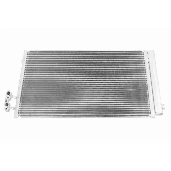 Condenseur, climatisation VEMO V20-62-1024
