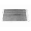 Condenseur, climatisation VEMO V20-62-1024 - Visuel 2