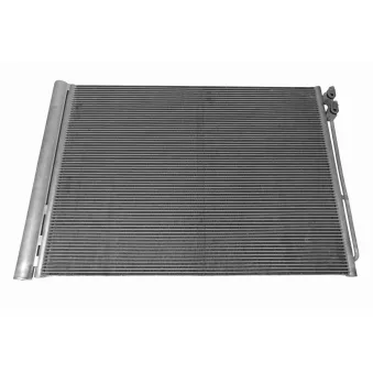 Condenseur, climatisation VEMO V20-62-1027