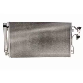 Condenseur, climatisation VEMO V20-62-1030