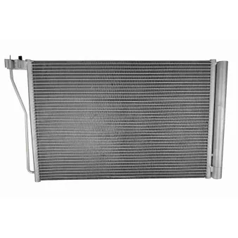 Condenseur, climatisation VEMO V20-62-1039