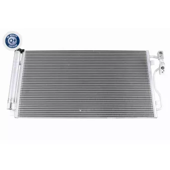 Condenseur, climatisation VEMO V20-62-1040