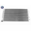 Condenseur, climatisation VEMO V20-62-1040 - Visuel 2