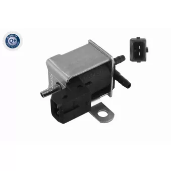 Valve, controle d'air-air d'admission VEMO V20-63-0006