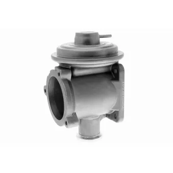 Vanne EGR VEMO V20-63-0008