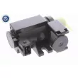 Capteur de pression, turbocompresseur VEMO V20-63-0010 - Visuel 1