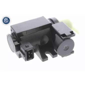 Capteur de pression, turbocompresseur VEMO V20-63-0010