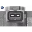 Capteur de pression, turbocompresseur VEMO V20-63-0010 - Visuel 2