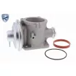 Vanne EGR VEMO V20-63-0011-1 - Visuel 1