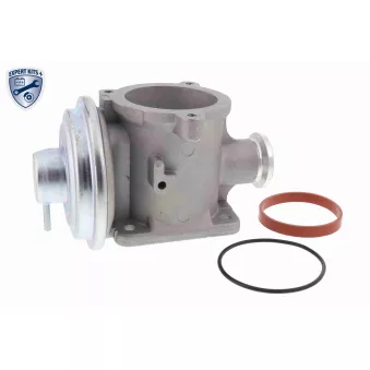 Vanne EGR VEMO V20-63-0011-1