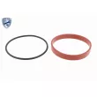 Vanne EGR VEMO V20-63-0011-1 - Visuel 2