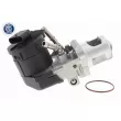 Vanne EGR VEMO V20-63-0012 - Visuel 1