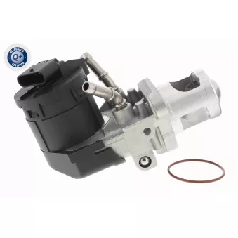 Vanne EGR VEMO V20-63-0012