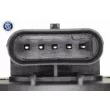 Vanne EGR VEMO V20-63-0012 - Visuel 2