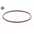Vanne EGR VEMO V20-63-0012 - Visuel 3