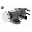 Capteur de pression, turbocompresseur VEMO V20-63-0013 - Visuel 1