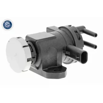 Capteur de pression, turbocompresseur VEMO V20-63-0013