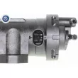 Capteur de pression, turbocompresseur VEMO V20-63-0013 - Visuel 2