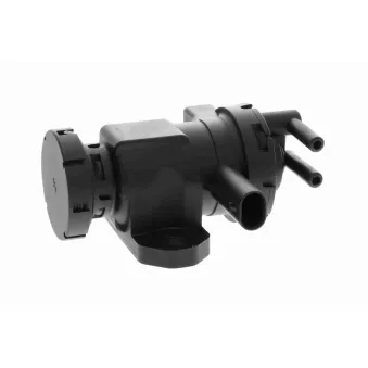 Transmetteur de pression VEMO V20-63-0013-1