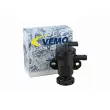 Transmetteur de pression VEMO V20-63-0013-1 - Visuel 2
