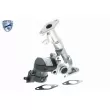 Vanne EGR VEMO V20-63-0014 - Visuel 1
