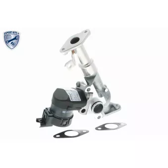Vanne EGR VEMO V20-63-0014