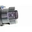 Vanne EGR VEMO V20-63-0014 - Visuel 2