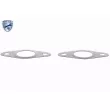 Vanne EGR VEMO V20-63-0014 - Visuel 3