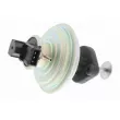 Vanne EGR VEMO V20-63-0015 - Visuel 1