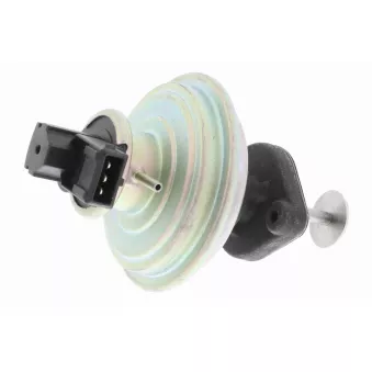 Vanne EGR VEMO V20-63-0015
