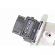 Vanne EGR VEMO V20-63-0015 - Visuel 2