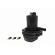 Pompe d'injection d'air secondaire VEMO V20-63-0016 - Visuel 1