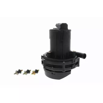 Pompe d'injection d'air secondaire VEMO V20-63-0016