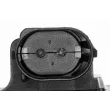 Pompe d'injection d'air secondaire VEMO V20-63-0016 - Visuel 2